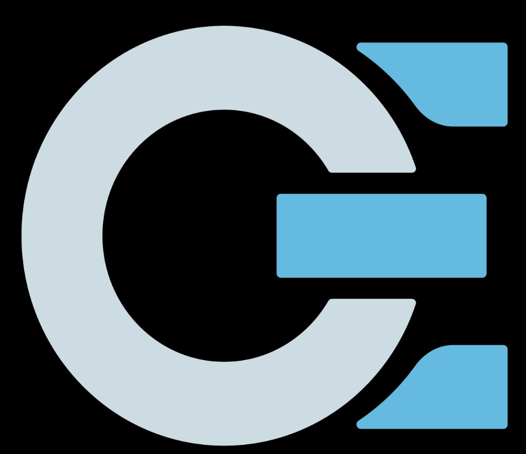 Centronic Core
